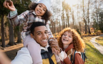 Embracing Diversity in the Family: Cultivating Acceptance and Inclusion